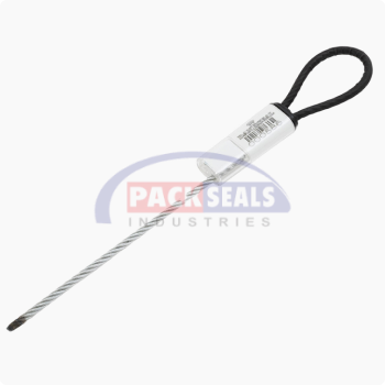 Plastic Strip seal A- Type