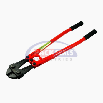 Plastic Strip seal A- Type