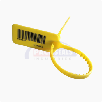 Plastic Strip seal A- Type