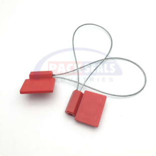 RFID Product 1