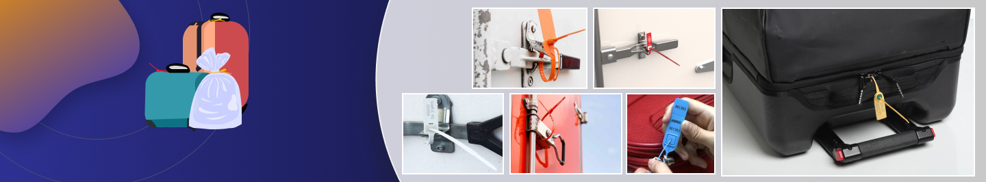 Sub product Page Banner image